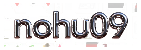 nohu009 logo