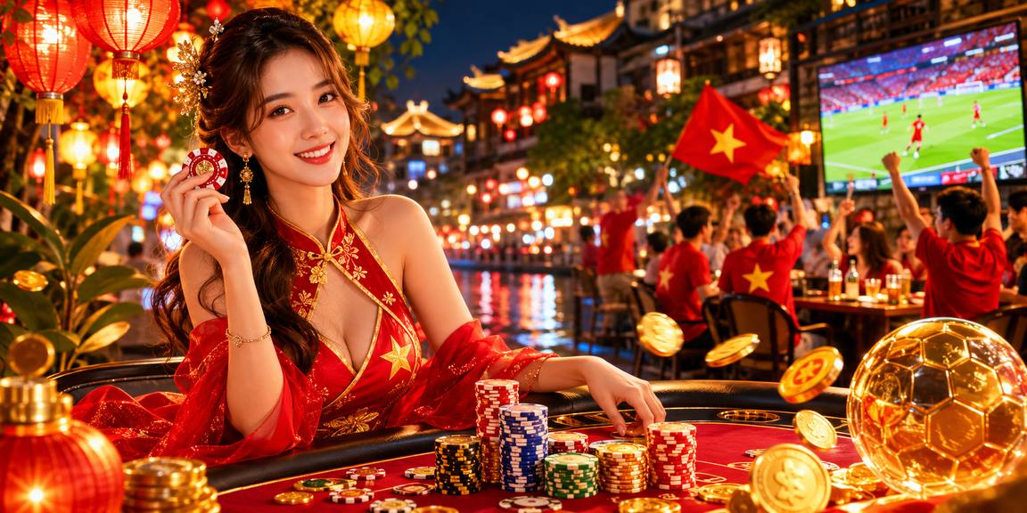 nohu009 Luồng tiền quen với Việt Nam