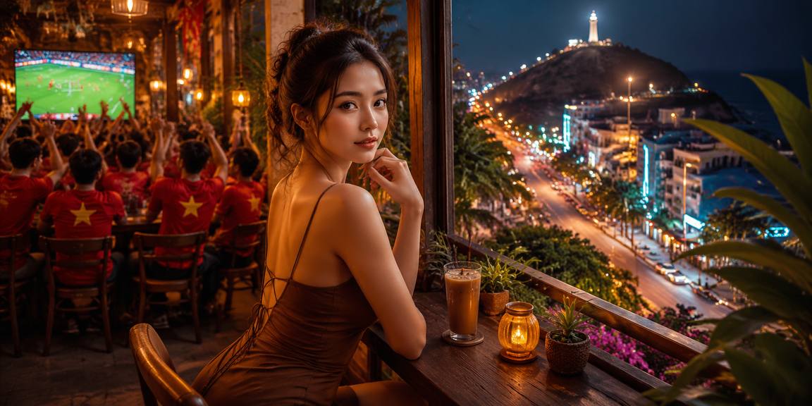 nohu009 Chúng tôi xây nohu009 cho Việt Nam